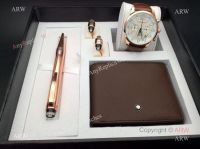 2019 Newest Montblanc Suit Wallet and Watches (4)_th.jpg